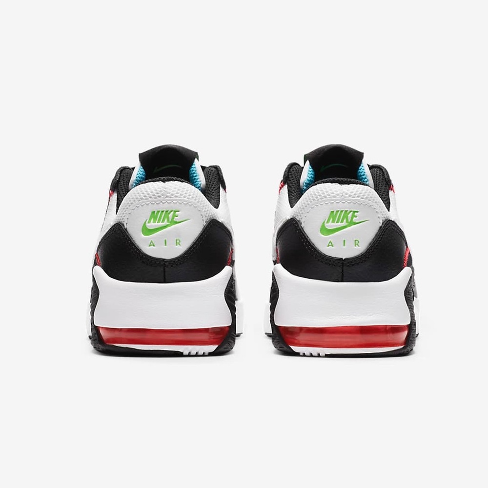 Nike Air Max Excee - Picture 5 of 7